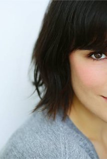 Molly Hager