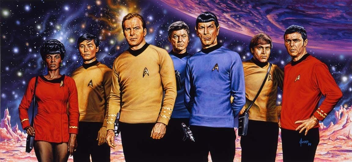 Season 3