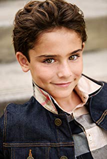 Ezra James Lerario
