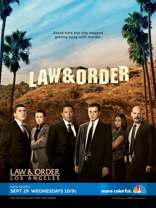 Watch Law And Order Svu Online Free Full Episodes Season 14 / Law And Order Svu Season 20 Putlocker / Watch the latest episodes of law & order: