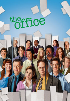 the office season 3 gomovies
