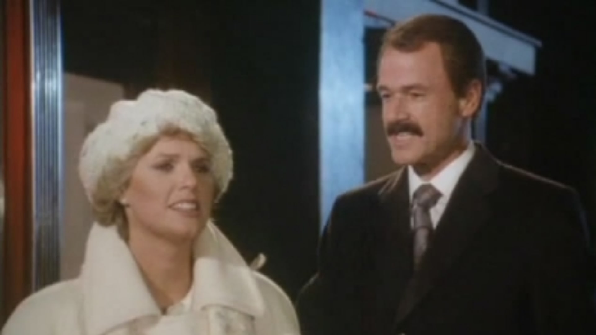 Season 7