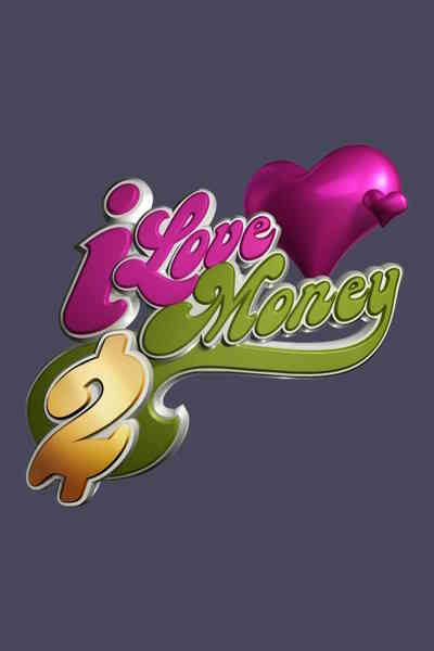 I Love Money - Season 2