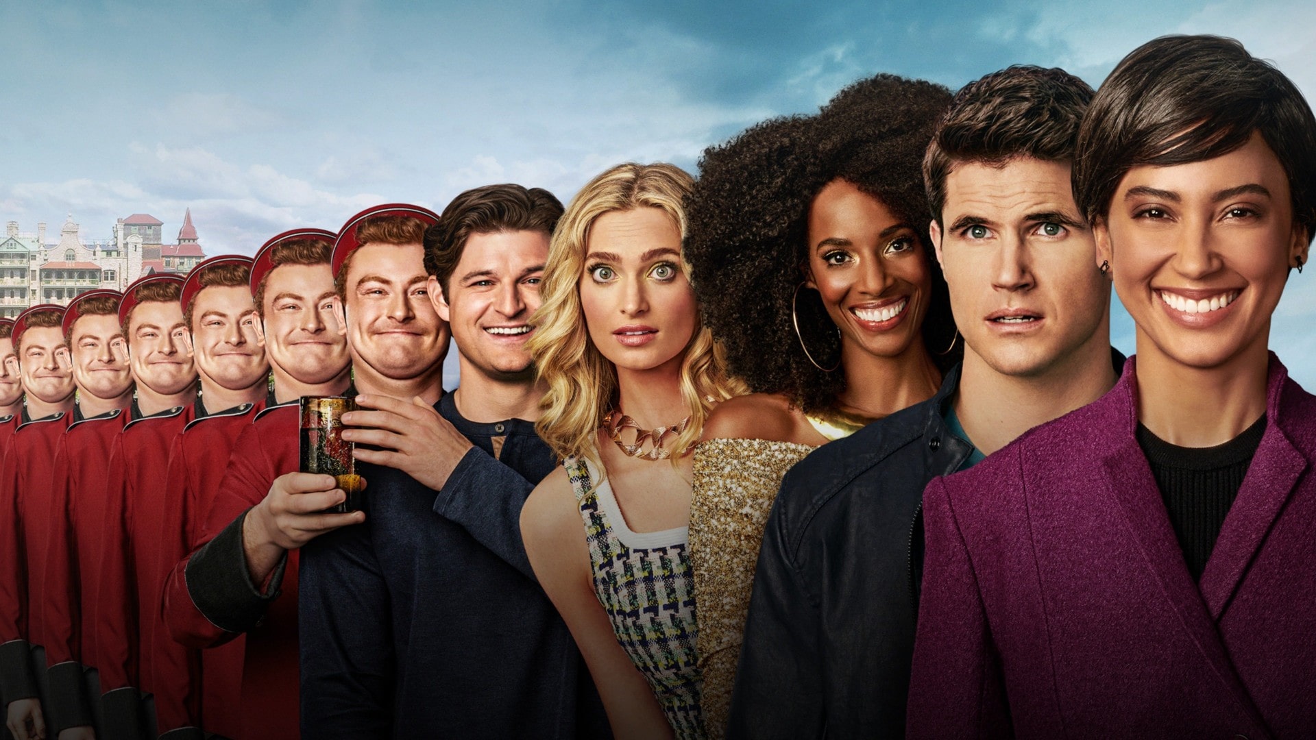 Season 3
