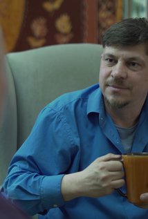 Mihály Szabados