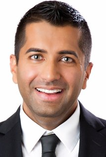 Seth Zielicke