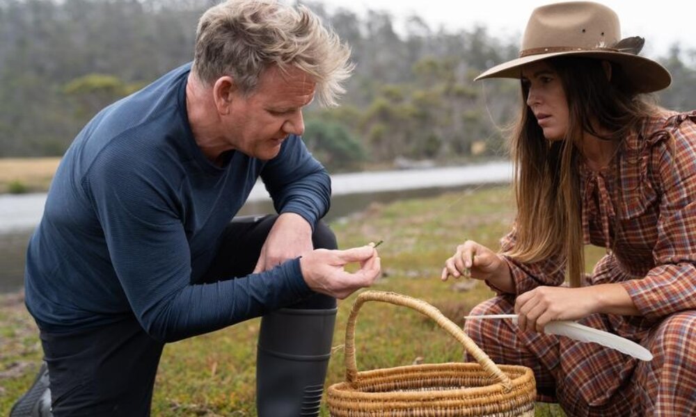 Season 3