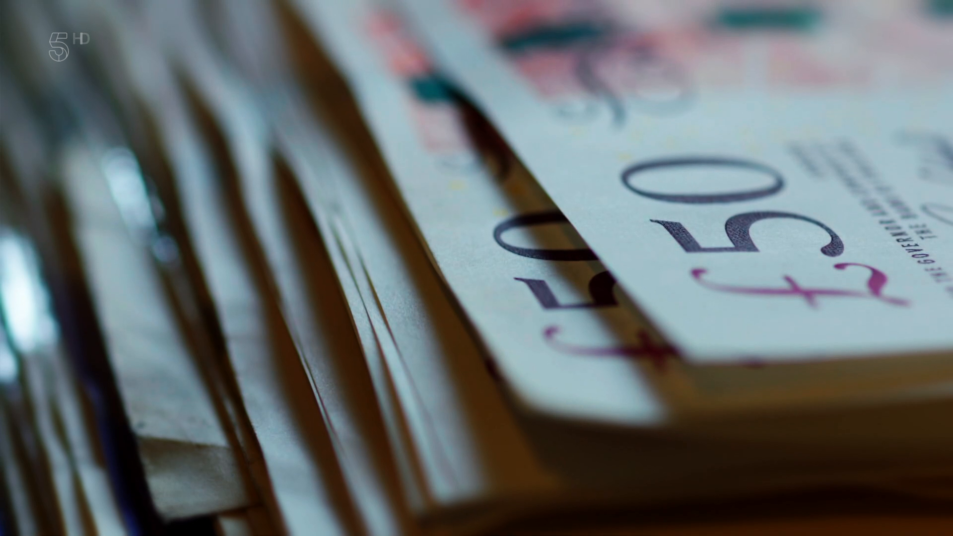 Season 1