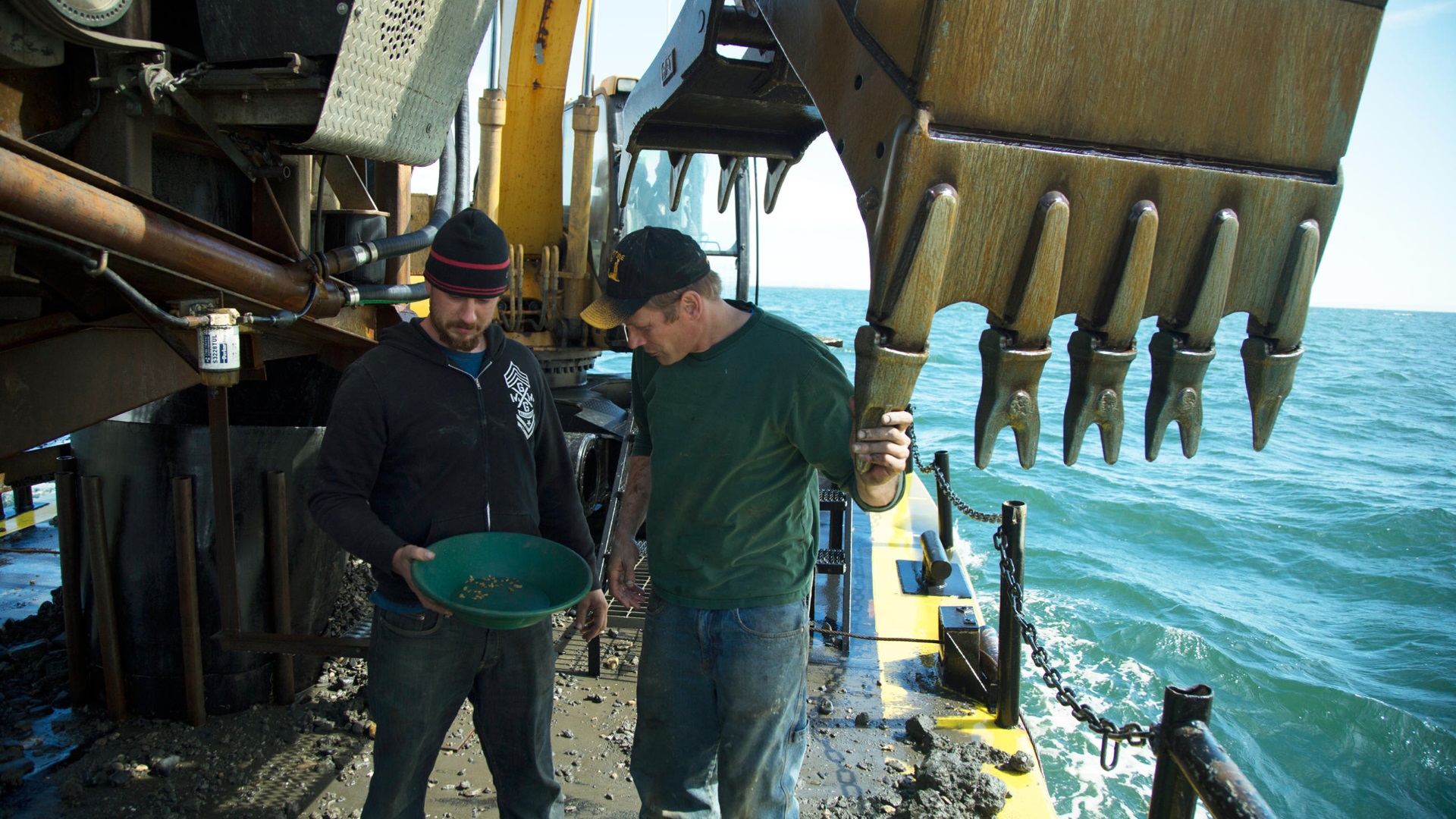 Season 10