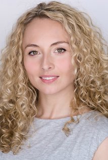 Reanne Farley
