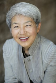 Vana Kim