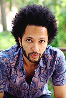 Ricky Goldman