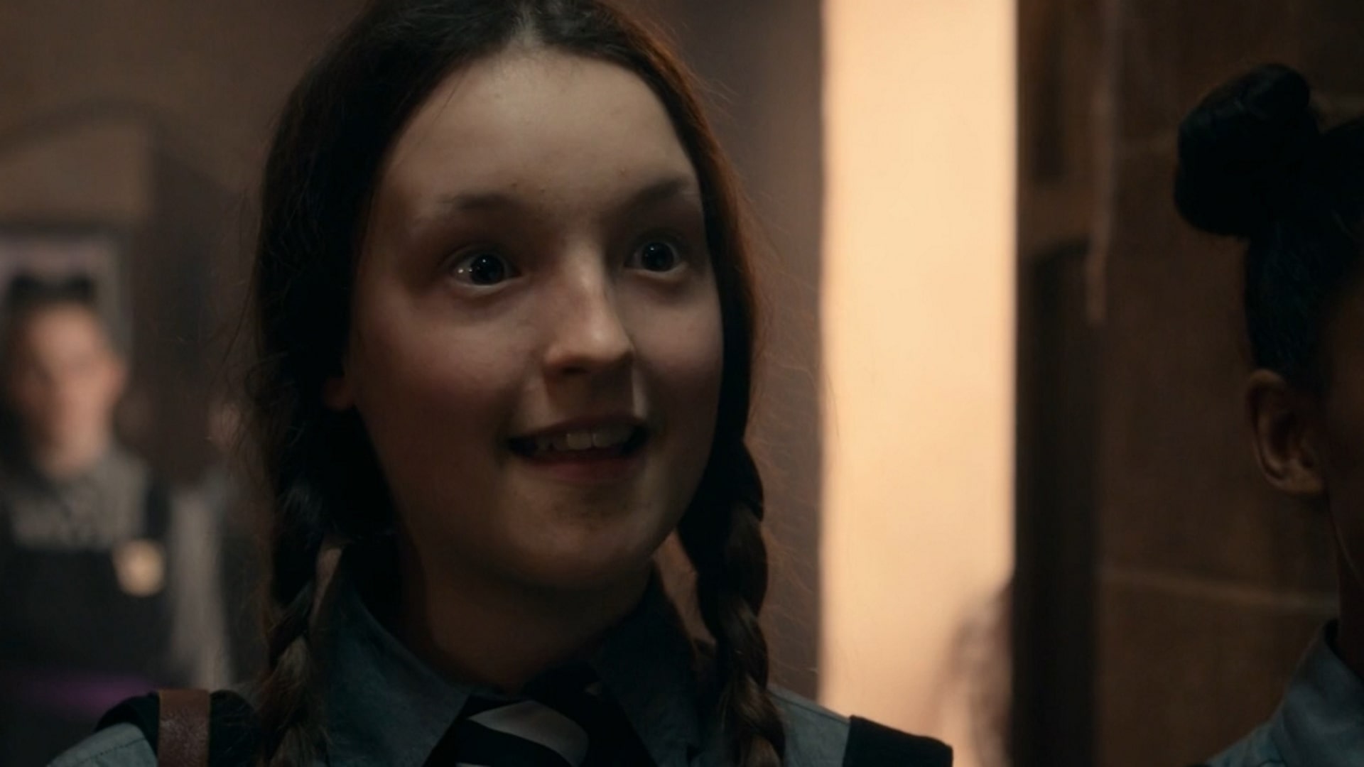 Season 3