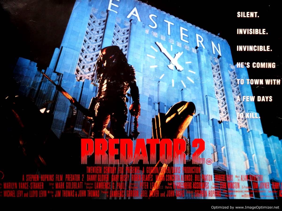predator 2 full movie on gomovies