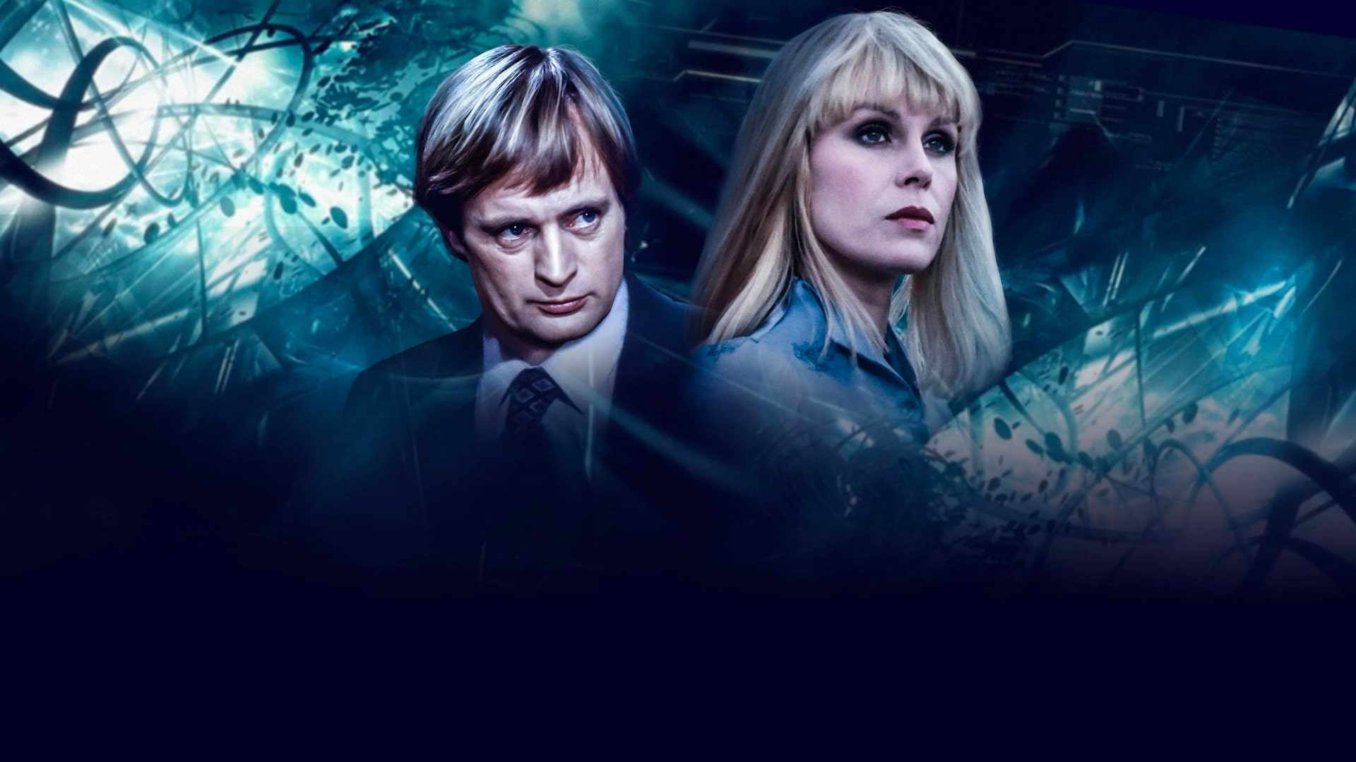 Season 6