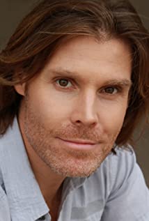 Jason Anthony