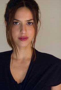 Murielle Telio