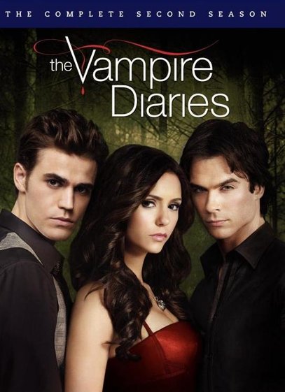 the vampire diaries season 6 episode 19 putlocker