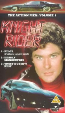 watch knight rider 2008 movie online putlocker