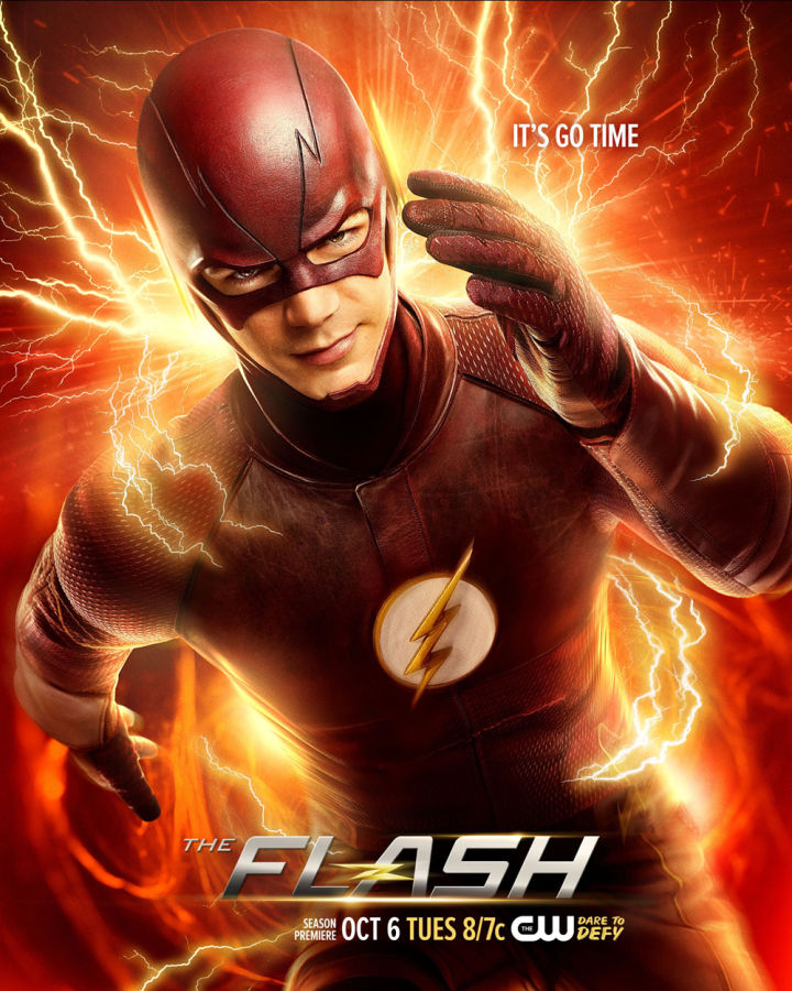 the flash season 5 episode 20 123movies