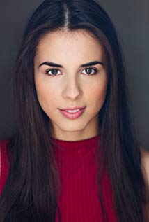 Mila Milosevic