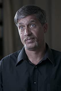 Don Findlay