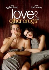 Love Other Drugs Where To Watch Online Streaming Full Movie