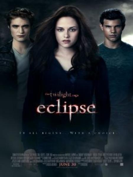 twilight eclipse full movie gomovies