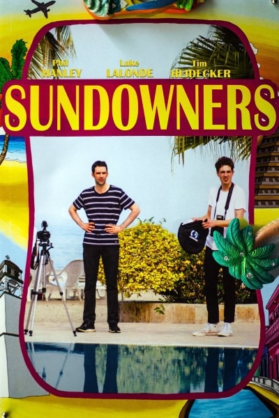 Sundowners