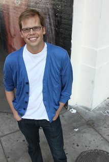 Jeff Hiller