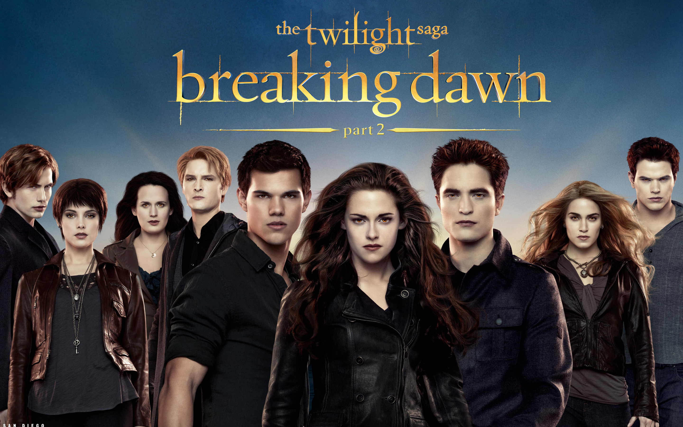 watch breaking dawn part 2 gomovies