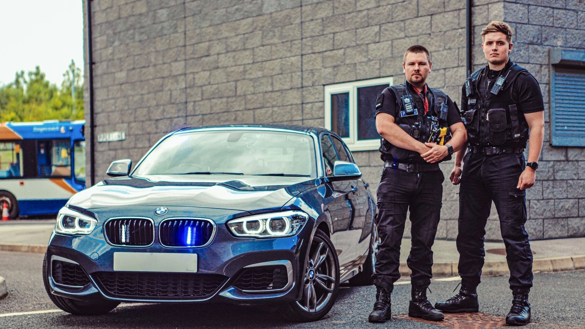 Season 18