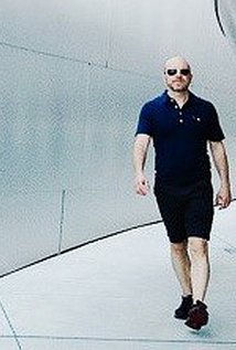 Richard Blaimert