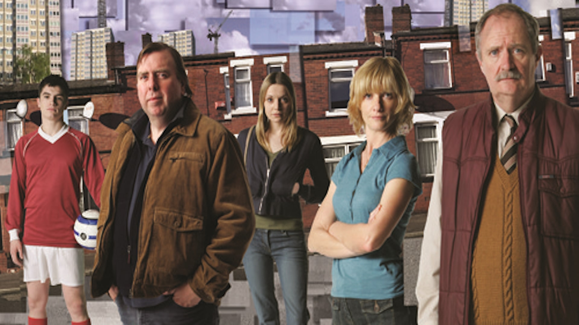 Season 3