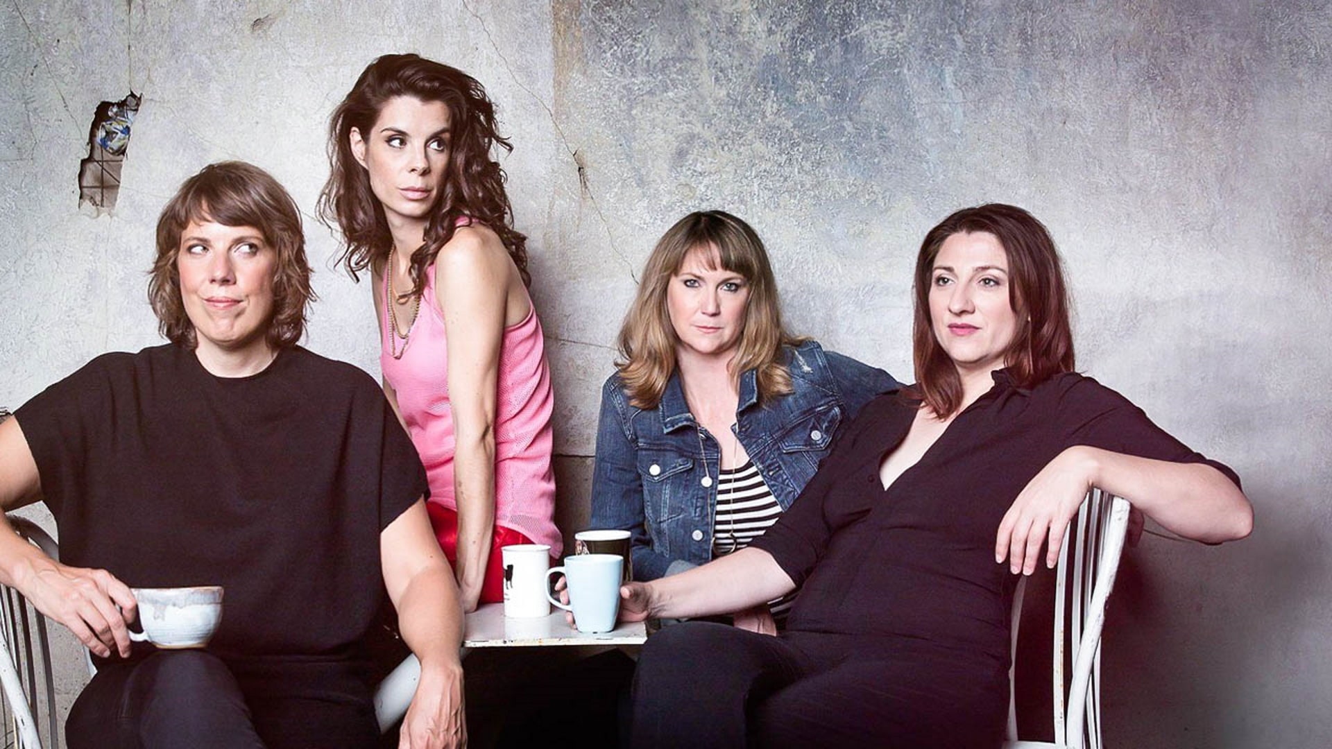 Season 5