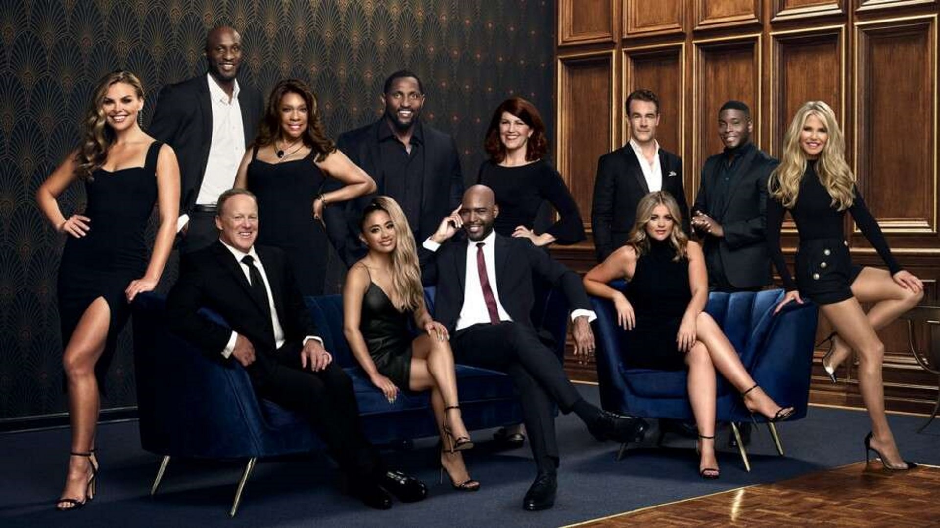 Season 28