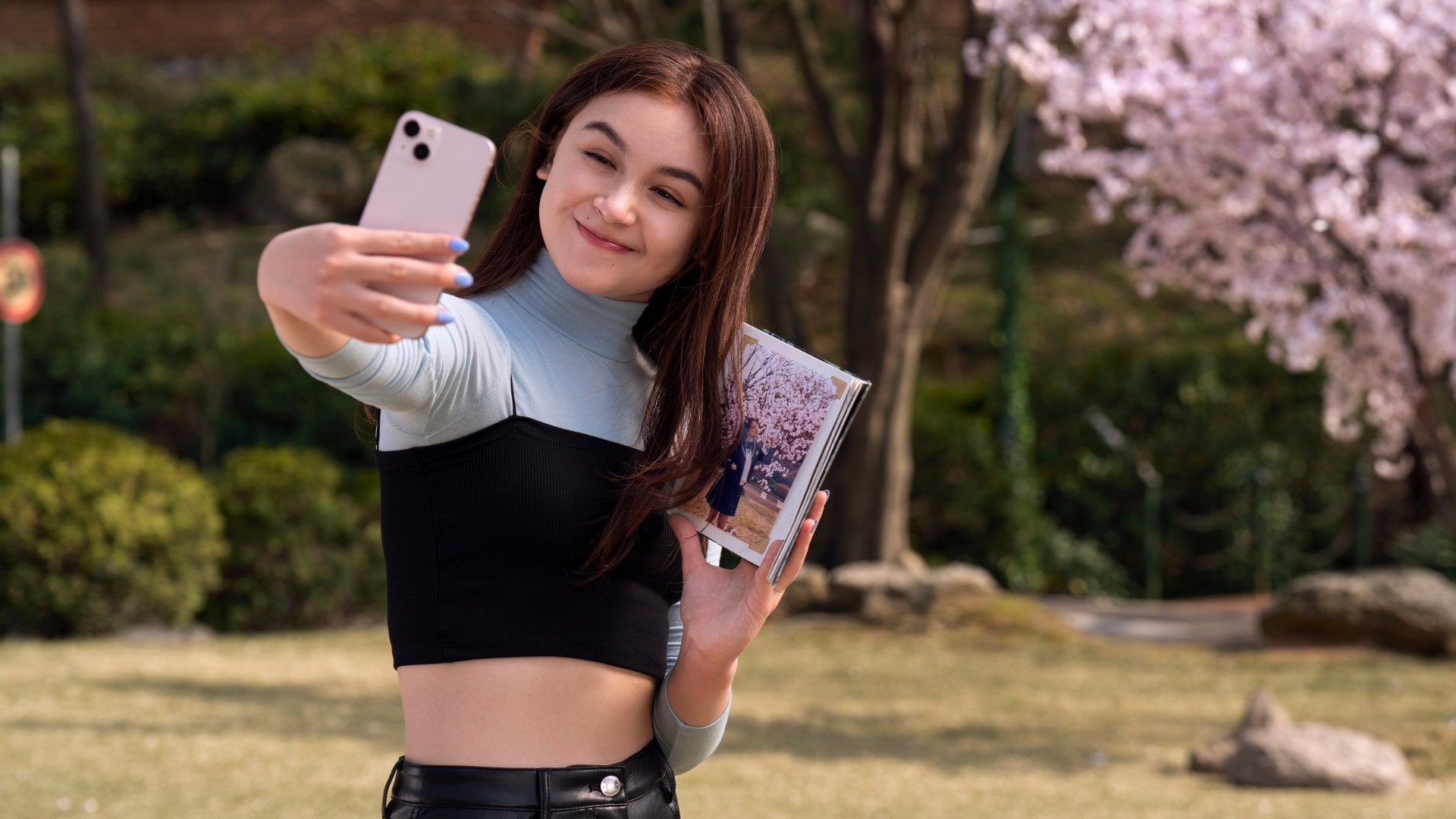 Season 2