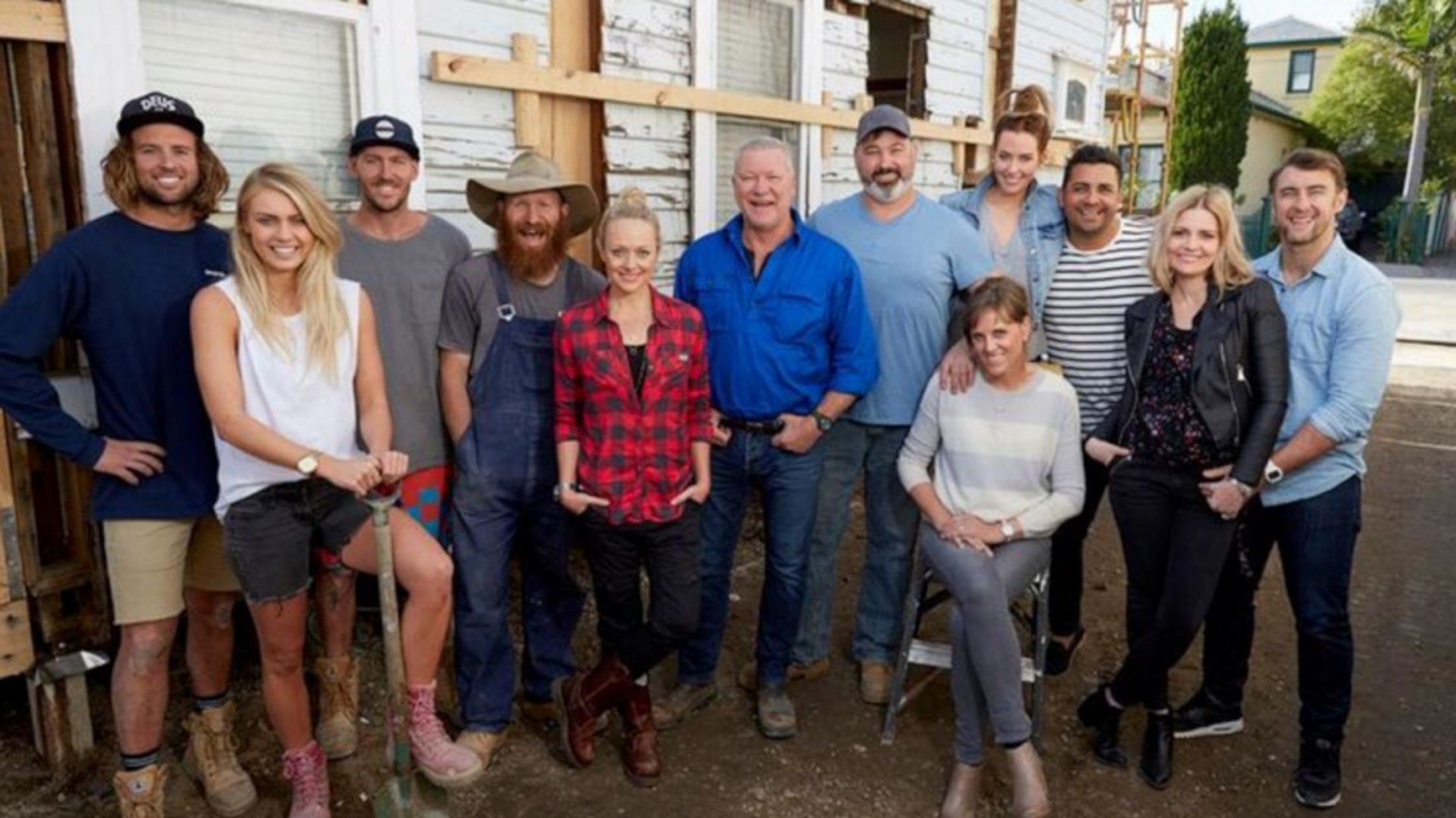 Season 13