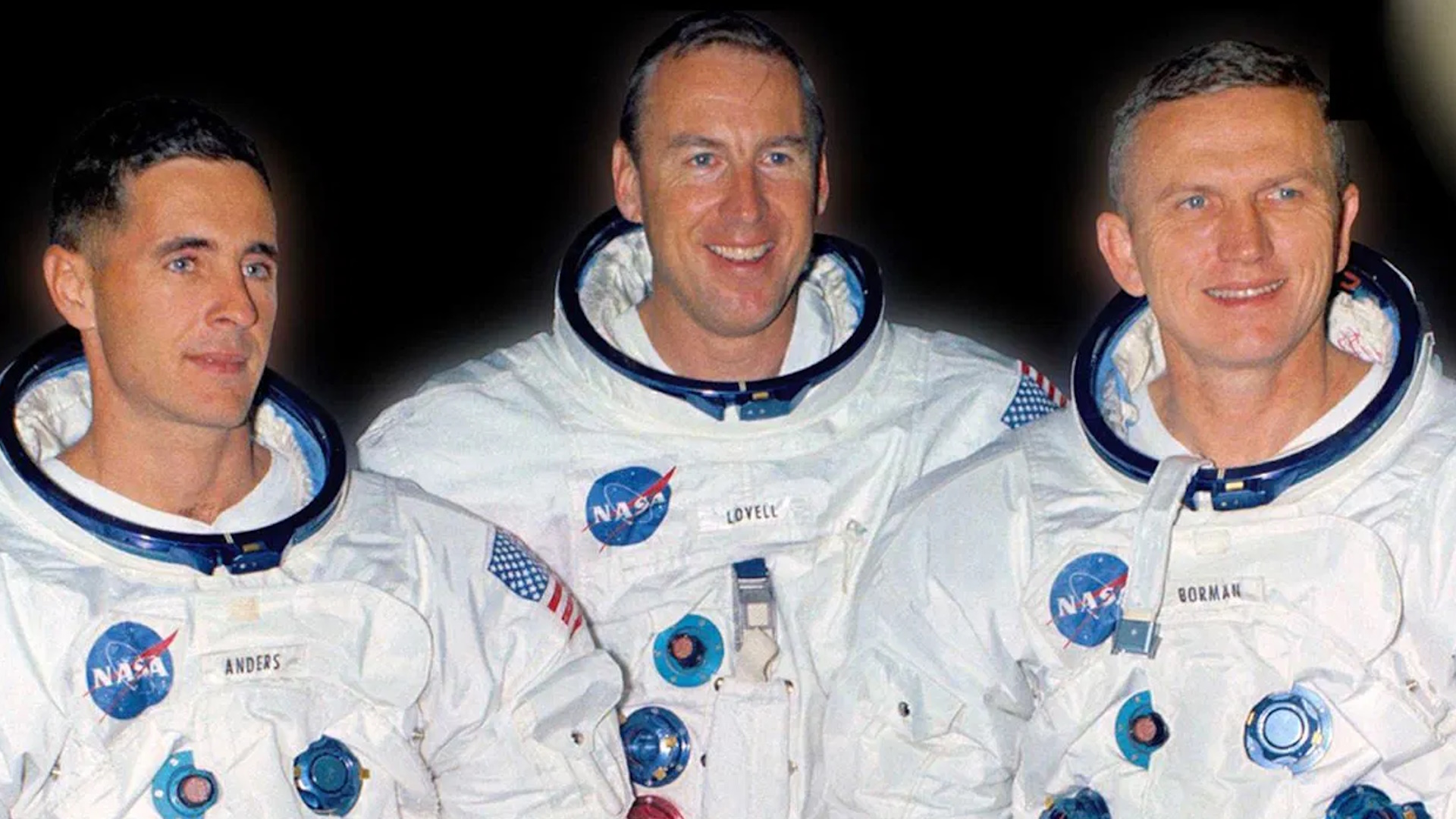 Season 18