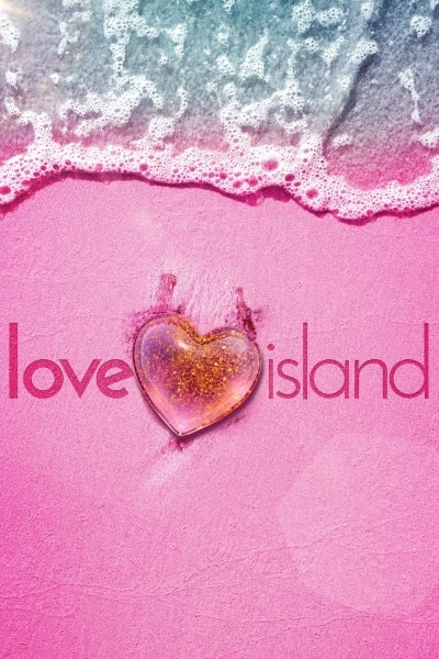 love island usa season 1 online free