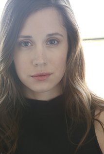 Leah Wiseman