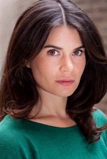 Fleur Keith