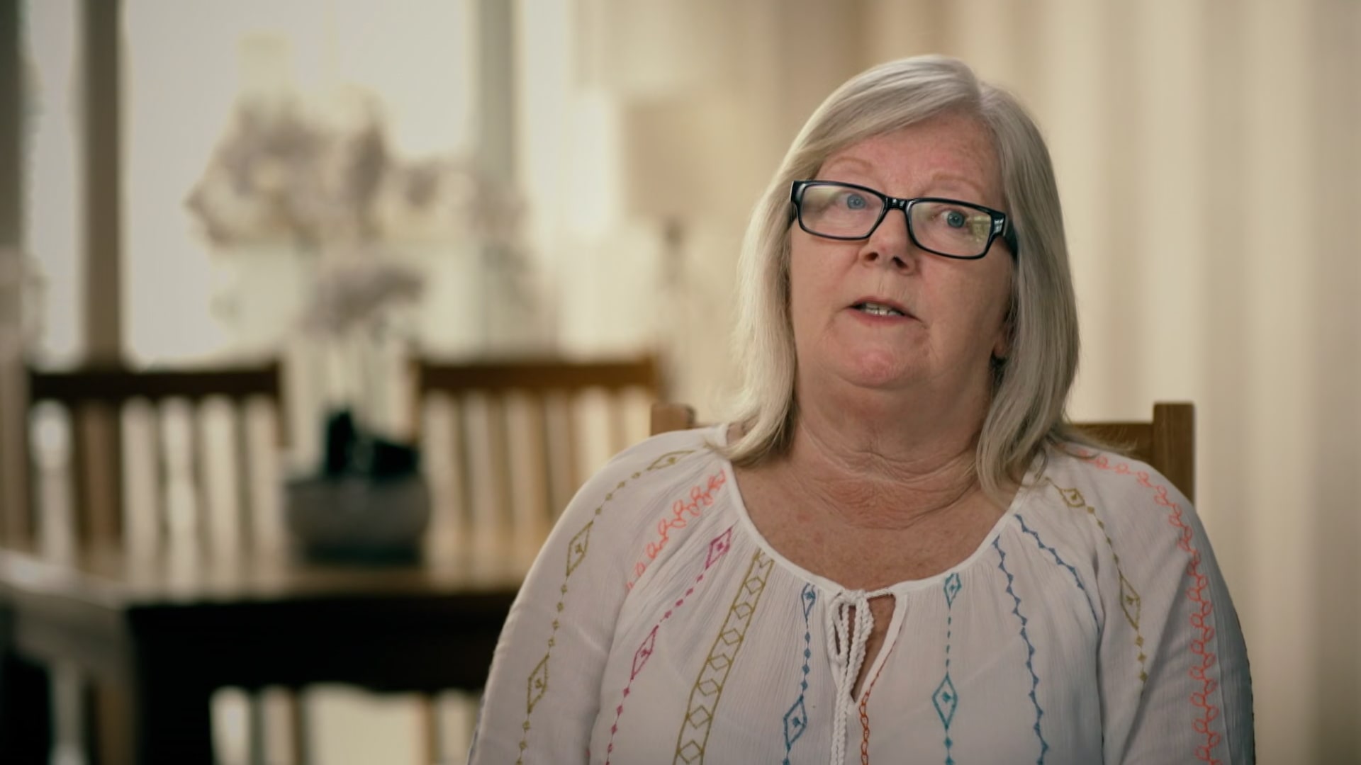 Season 6
