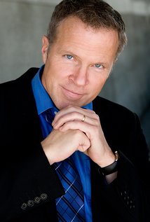 Bil Dwyer