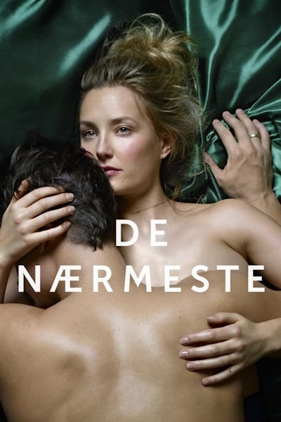 Homesick (De n&aelig;rmeste)