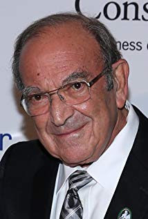 Marty Sklar