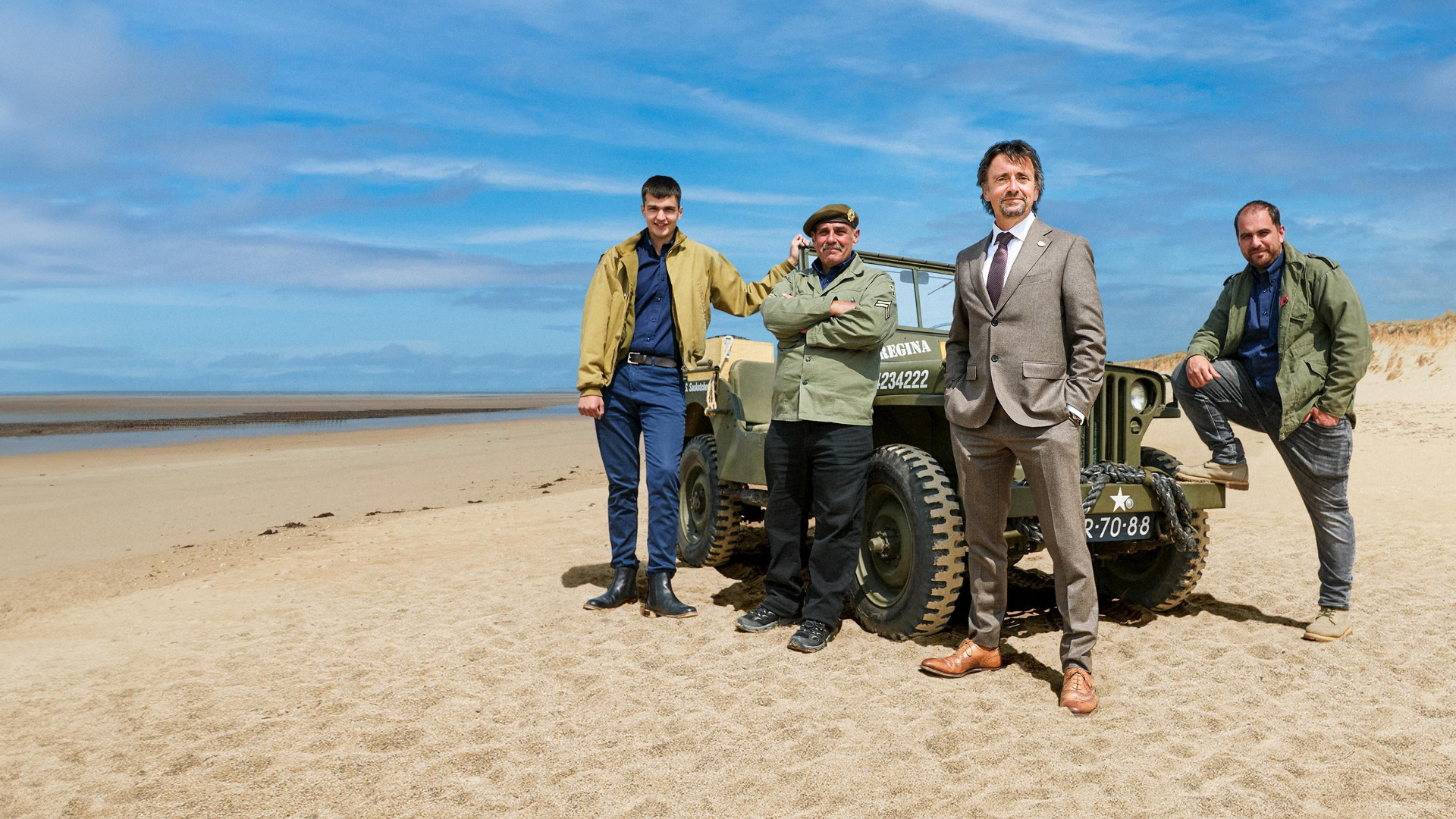 Season 5