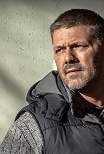 Ian Copley-Johnson