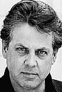 Rod Padmos