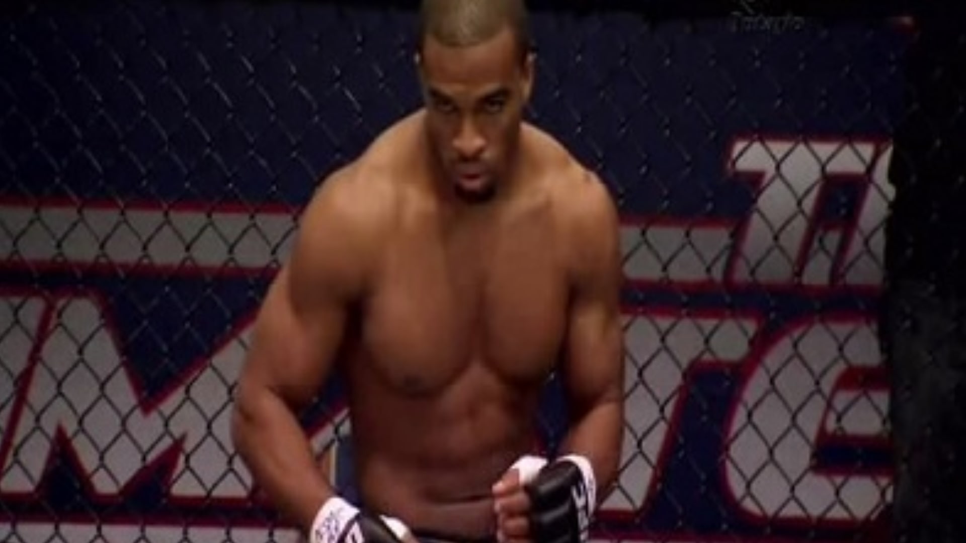 Season 7